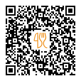 Enlace de código QR al menú de Skalart Café Cultura