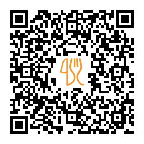 Enlace de código QR al menú de Lapaz Cafe And Grill