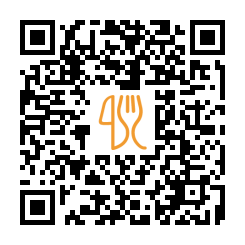 Enlace de código QR al menú de Mimis Cuisines