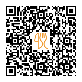 Carte QR de Restaurante Barracuda