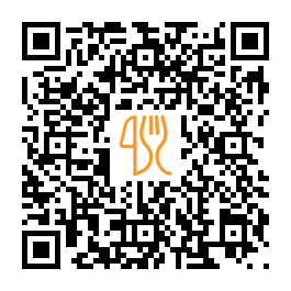 QR-Code zur Speisekarte von Lagoon