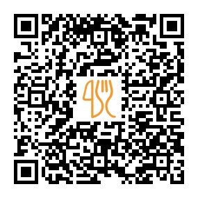 QR-code link para o menu de By Valeria