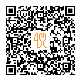 Carte QR de Rei Do Peixe