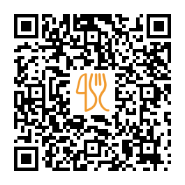QR-code link para o menu de Maracuja