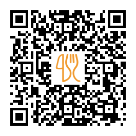 Link con codice QR al menu di Chopsticks Kano