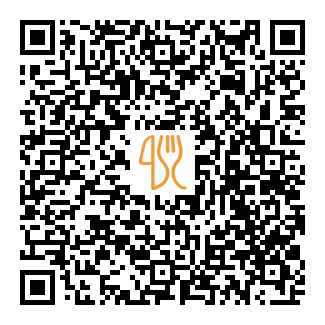 QR-Code zur Speisekarte von Cantinho Latino By Chef Don Juan