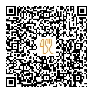 Enlace de código QR al menú de Di Kasa Restaurante Snack Bar Café