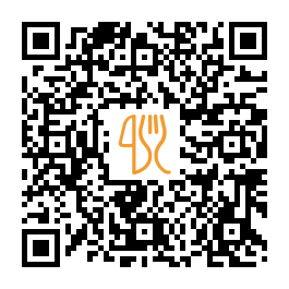 Carte QR de Tarragon