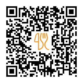 QR-code link para o menu de New Morabeza