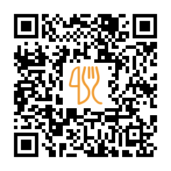 QR-Code zur Speisekarte von Ibachi