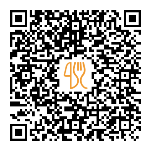 QR-code link para o menu de Flor De Liz