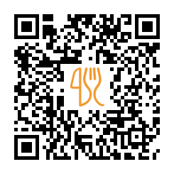 Link con codice QR al menu di Kulor Cafe