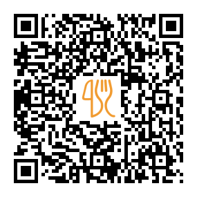 QR-Code zur Speisekarte von Bar Restaurant Oliveira