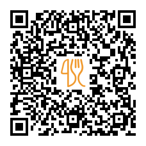 Link con codice QR al menu di Kêro Bolos Artes