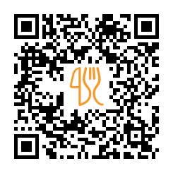 QR-Code zur Speisekarte von Dy Nos Ana