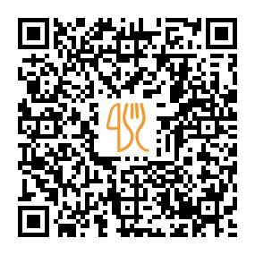 Link con codice QR al menu di Bom Petisck