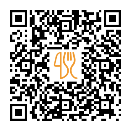 Link con codice QR al menu di Riba Dolte