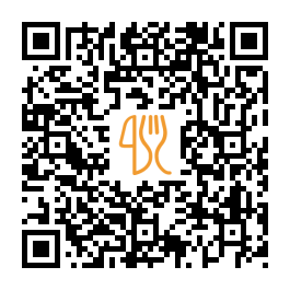 Link con codice QR al menu di Te Manche