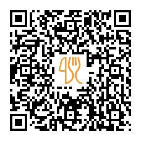 QR-Code zur Speisekarte von Bar Restaurante Dragão