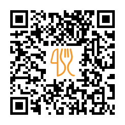 Link con codice QR al menu di Tropikal