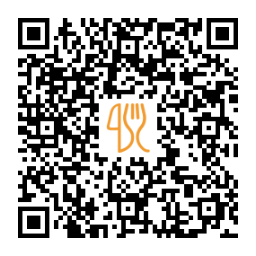 Enlace de código QR al menú de Maima Mia