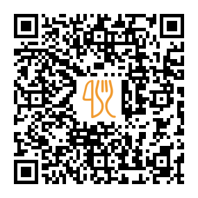 Enlace de código QR al menú de Templo Dos Sabores