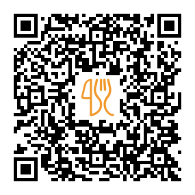 QR-code link para o menu de Lua De Mel