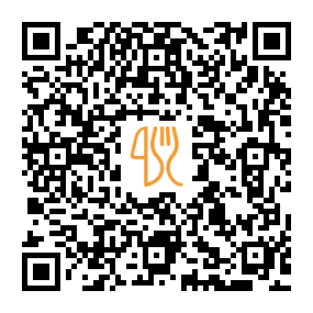 Carte QR de Pescador