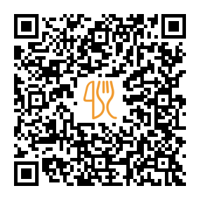 Link con codice QR al menu di O Veleiro