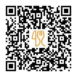 QR-Code zur Speisekarte von Fado Crioula