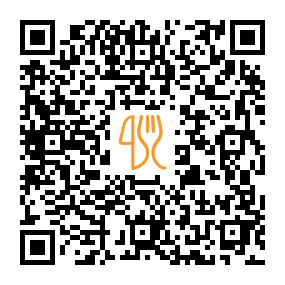 Link con codice QR al menu di L Atelier