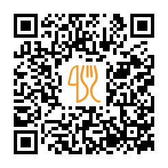 Enlace de código QR al menú de Biobak Kitchen