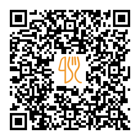 Link con codice QR al menu di Tam Tam