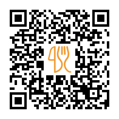 QR-Code zur Speisekarte von Bo Beach