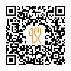 QR-Code zur Speisekarte von 7 Sois 7 Luas