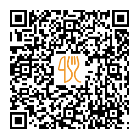 Enlace de código QR al menú de Cam&#039;s E Cafetaria