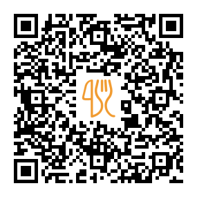 Enlace de código QR al menú de Ocean Basket Ikeja City Mall