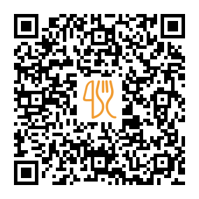 QR-Code zur Speisekarte von Cafe Tata
