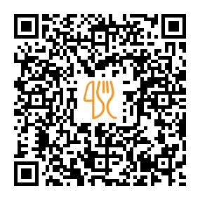 QR-code link para o menu de Churrasqueira Mangui Baxu