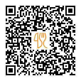 QR-Code zur Speisekarte von The Orchid Bistro