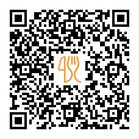 QR-code link para o menu de As Campanas