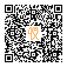 Enlace de código QR al menú de Seven Eagles Spur