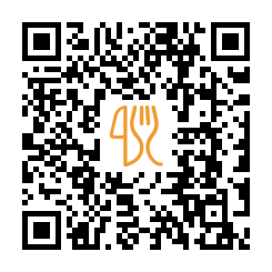 QR-code link para o menu de Naida