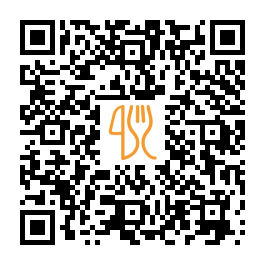 Link con codice QR al menu di Mê D&#039;rua