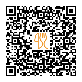QR-Code zur Speisekarte von Timper D Nort