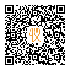 QR-Code zur Speisekarte von O Ninho Dos Piratas