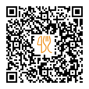 Link con codice QR al menu di Cafè Del Mar