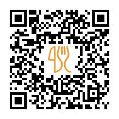 Link con codice QR al menu di Salburguer