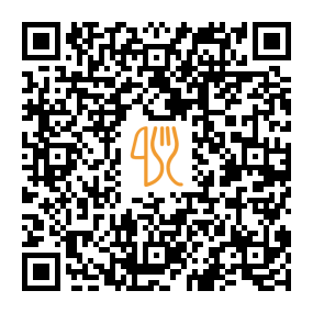 Enlace de código QR al menú de Cantinho D’ Mari Lunguinha