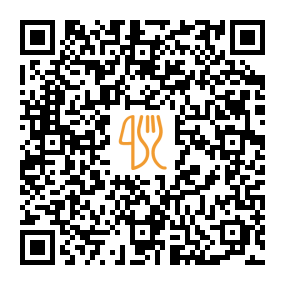 Enlace de código QR al menú de Sweet November Bistro